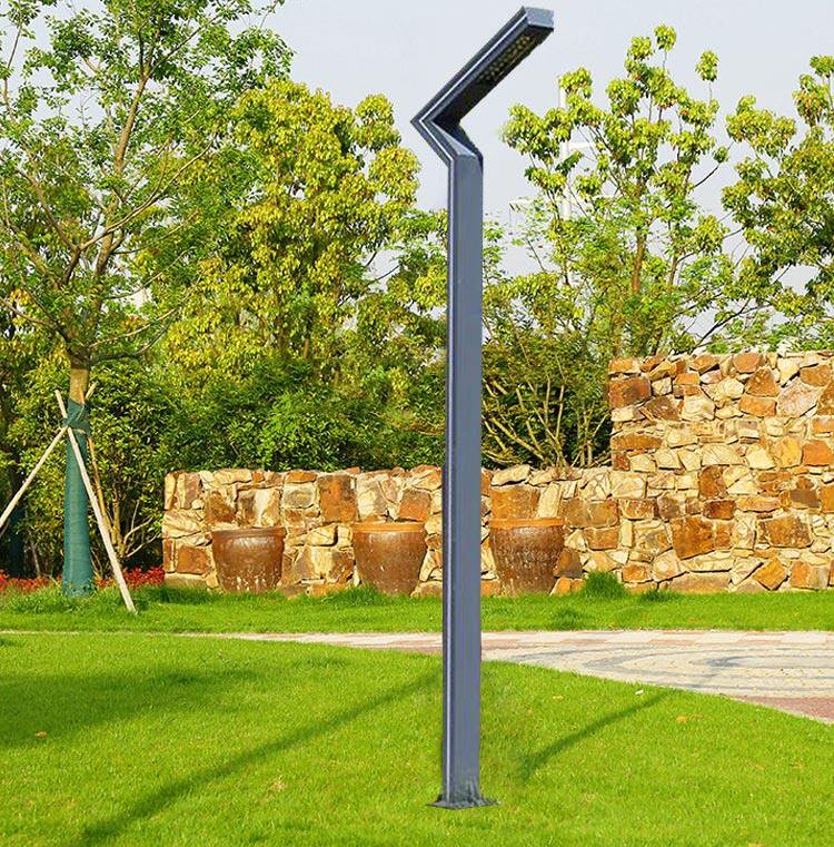 1646190400174255.jpg 1646190400174255.jpg