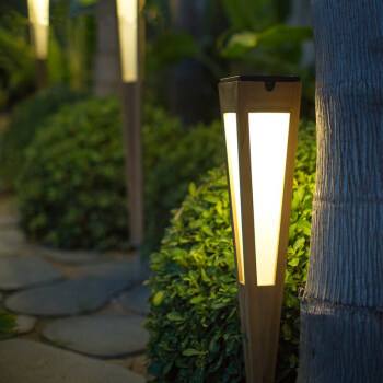 1646615006160219.jpg src=http___imgo2o.51sole.com_0_image_20160811_32eb676a-67e2-4216-85a4-a42207545fd9.jpg&refer=http___imgo2o.51sole.jpg