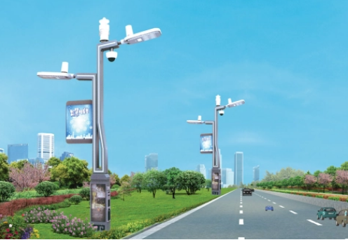 1648782793302410.png 微信截圖_20220401092414.png